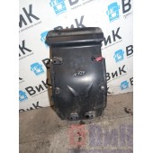 Подкрылок под кабину Renault T460 003088 (889)