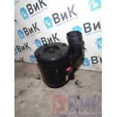 Корпус воздушного фильтра Renault T460 003088 (798)