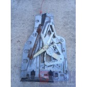 Механизм стеклоподъемника MAN TGA RH (903)