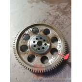 Шестерня распредвала Renault Magnum DXI13 010884 (058)