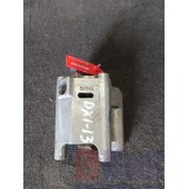 Клапан VEB горного тормоза Renault Magnum DXI13 010884 (056)