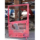 Каркас двери DAF 95 RH (906)