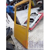 Каркас двери Renault Magnum LH (910)