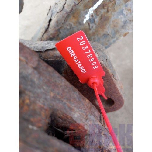 Балка передняя DAF 105 в сборе (блок подш.) (909), 0963677-4