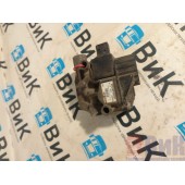 Кран ABS Renault T460 003088 (876)