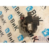 Кран ABS Renault T460 003088 (865)