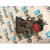 Модулятор EBS 1-канальный Renault T460 003088 (864)