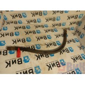 Шланг тормозной Renault T460 003088 передний (840) 