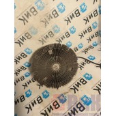 Вискомуфта (термомуфта) Renault T460 003088 (868)