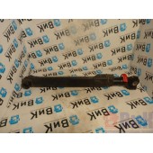 Цилиндр подъема кабины Renault T460 003088 RH (861)