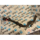 Маслозаливная горловина Renault T460 003088 (874)