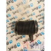 Гофра воздушного фильтра Renault T460 003088 (872)