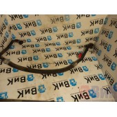 Трубка кондиционера Renault T460 003088 (870)