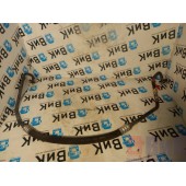 Трубка кондиционера Renault T460 003088 (869)