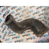 Патрубок воздушного фильтра Renault T460 003088 (875)