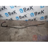 Нагреватель топлива Renault T460 003088 (793)