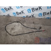 Провод силовой Renault T460 003088 255см (791)