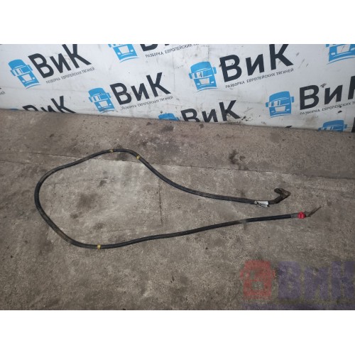 Провод силовой Renault T460 003088 255см (791), 21906514