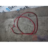 Провод силовой Renault T460 003088 400см (792)