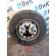 Колесо в сборе 315/70 R22.5 Renault T460 003088 Sava (826), 