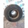 Колесо в сборе 315/70 R22.5 Renault T460 003088 Sava (826), 