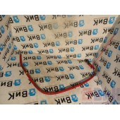 Провод силовой Renault T460 003088 100см (838)