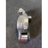 Рокер выпускной Renault DXI 11 толстый (035) *