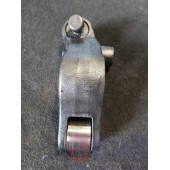 Рокер выпускной Renault DXI 13/Volvo D13A толстый (033) *