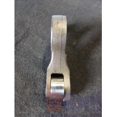 Рокер горного тормоза Volvo FH12 (032) *