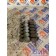 Перемычка клапанная Renault DXI 13/Volvo D13A (027) *, 3183207