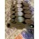 Перемычка клапанная Renault DXI 13/Volvo D13A (027) *, 3183207
