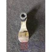 Прижимная планка Renault DXI 11 (025) *