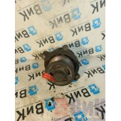 Насос водяной (помпа) Iveco stralis 2012г 393048 Cursor10 (784)