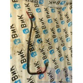 Трубка топливная Iveco Stralis 393048 Cursor 10 (851)