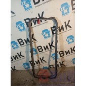 Прижим поддона Iveco Stralis 393048 Cursor 10 (790)