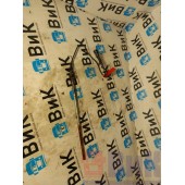 Датчик уровня масла Iveco stralis 2012г 393048 Cursor10 (788)