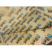 Щуп масляный Iveco stralis 2012г 393048 Cursor10 (789)