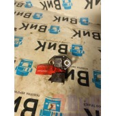 Датчик давления масла Iveco stralis 2012г 393048 Cursor10 (752)