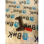 Клапан топливный Iveco stralis 2012г 393048 Cursor10 в сборе со штуцером (751)