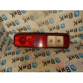 Фонарь Renault T460 003088 задний RH (625)