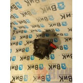 Замок кабины Renault T460 003088 (718)