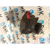 Замок кабины Renault T460 003088 (719)