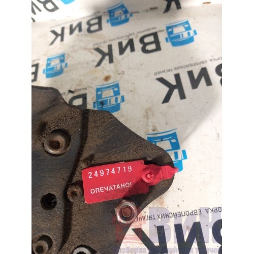 Замок кабины Renault T460 003088 (719), 22247241-2