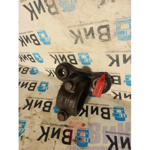 Кронштейн переднего стабилизатора Renault T460 003088 (699), 22119002