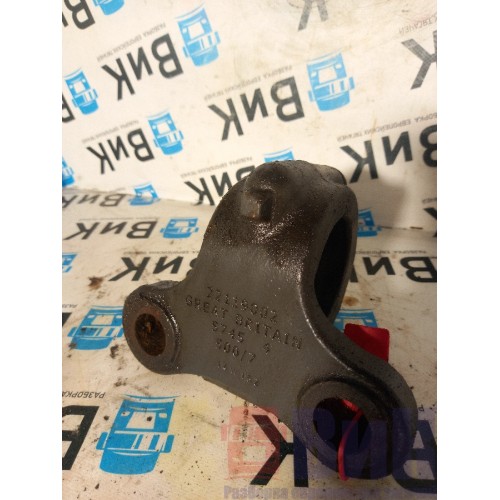 Кронштейн переднего стабилизатора Renault T460 003088 (699), 22119002-2