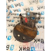 Кронштейн задней пневмоподушки Renault T460 003088 верхний (739)