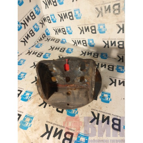 Кронштейн задней пневмоподушки Renault T460 003088 верхний (739), -2