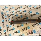 Амортизатор передний Renault T460 003088 (773)