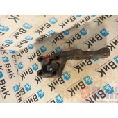 Кронштейн кабины Renault T460 003088 задний (775)