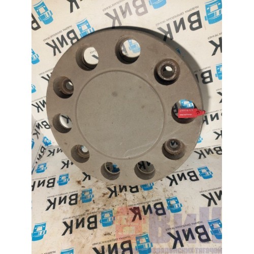Колпак колеса Renault T460 003088 (пластик) (771), 